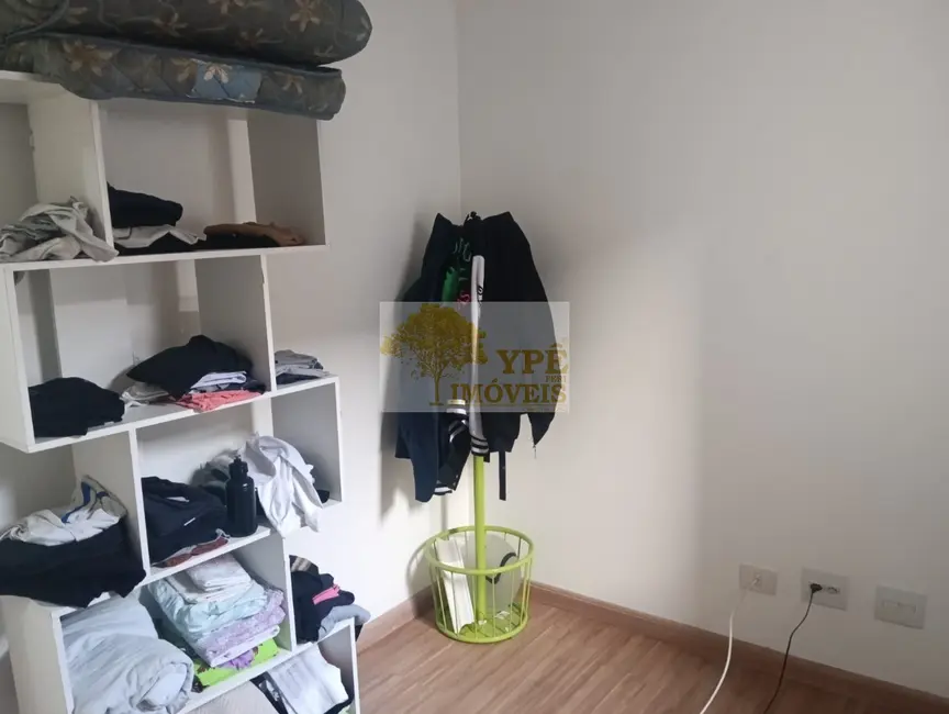 Foto 8 de Casa de Condomínio com 3 quartos à venda, 74m2 em Vila Gomes, São Paulo - SP