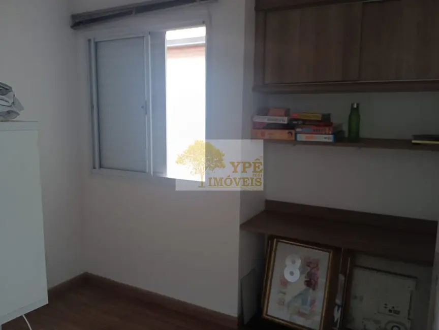 Foto 5 de Casa de Condomínio com 3 quartos à venda, 74m2 em Vila Gomes, São Paulo - SP