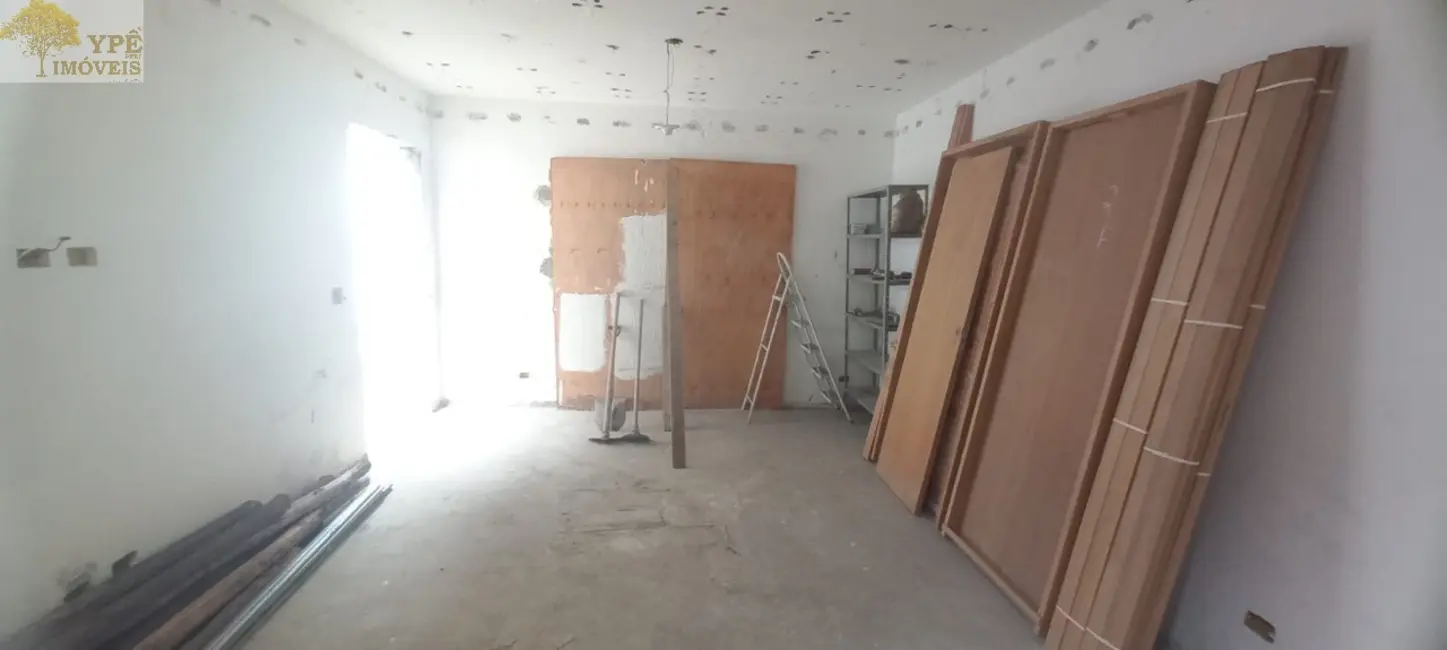 Foto 5 de Casa com 4 quartos à venda, 118m2 em Parque Ipê, São Paulo - SP