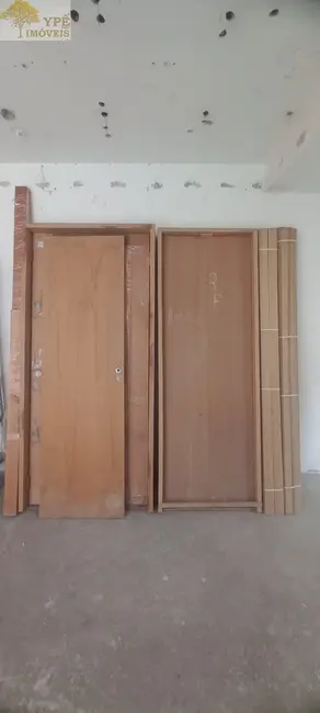 Foto 7 de Casa com 4 quartos à venda, 118m2 em Parque Ipê, São Paulo - SP