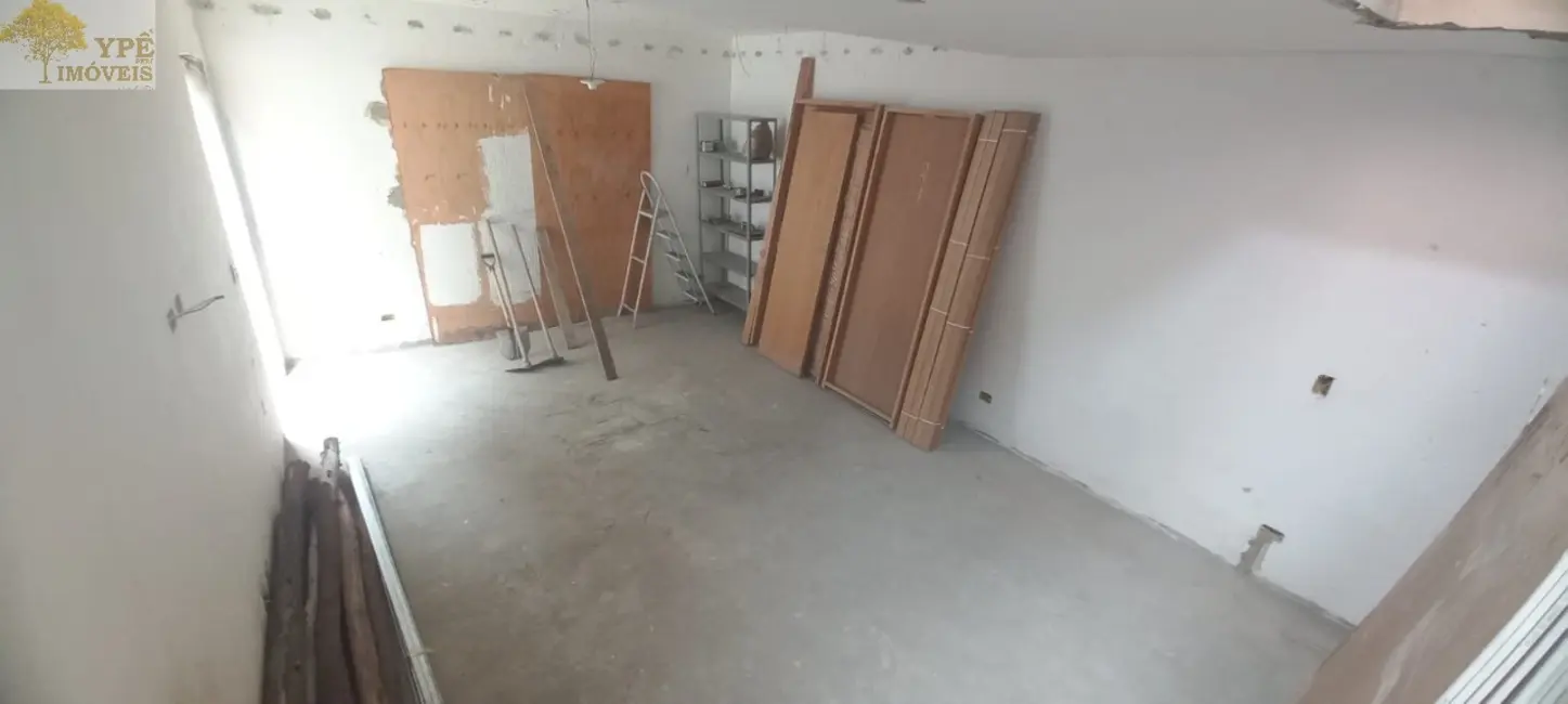 Foto 6 de Casa com 4 quartos à venda, 118m2 em Parque Ipê, São Paulo - SP