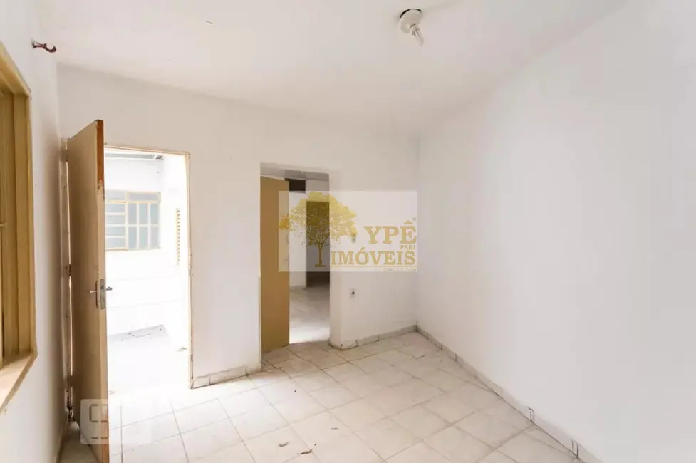 Casa com 6 quartos à venda e para alugar, 246m2 em Jardim Peri Peri, São Paulo - SP - imagem 4 Foto 4 de Casa com 6 quartos à venda e para alugar, 246m2 em Jardim Peri Peri, São Paulo - SP