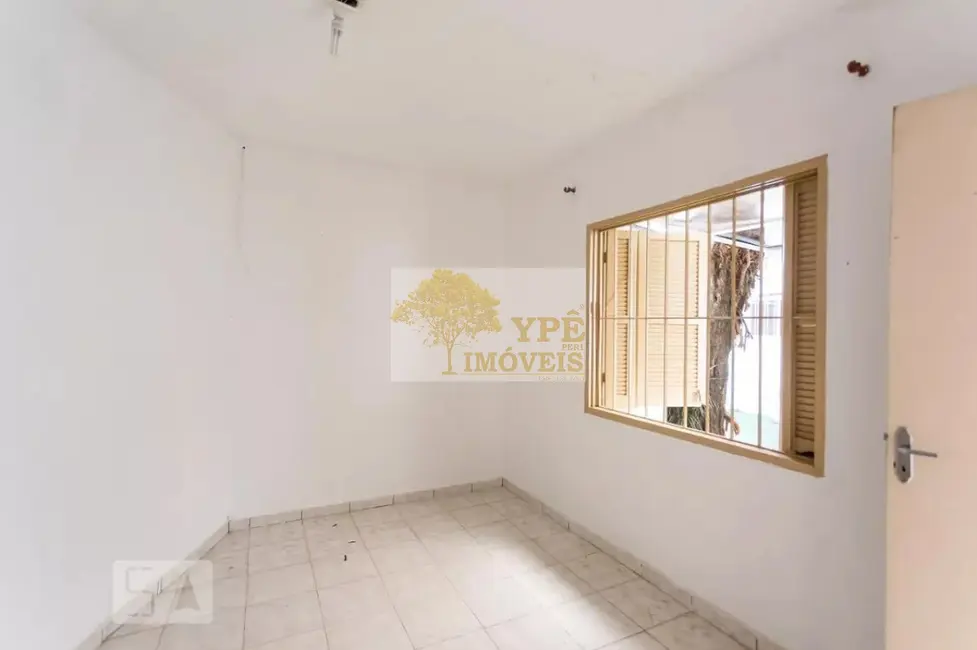 Casa com 6 quartos à venda e para alugar, 246m2 em Jardim Peri Peri, São Paulo - SP - imagem 5 Foto 5 de Casa com 6 quartos à venda e para alugar, 246m2 em Jardim Peri Peri, São Paulo - SP