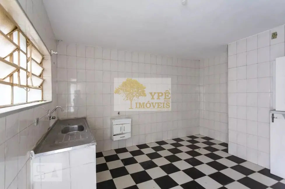 Casa com 6 quartos à venda e para alugar, 246m2 em Jardim Peri Peri, São Paulo - SP - imagem 9 Foto 9 de Casa com 6 quartos à venda e para alugar, 246m2 em Jardim Peri Peri, São Paulo - SP