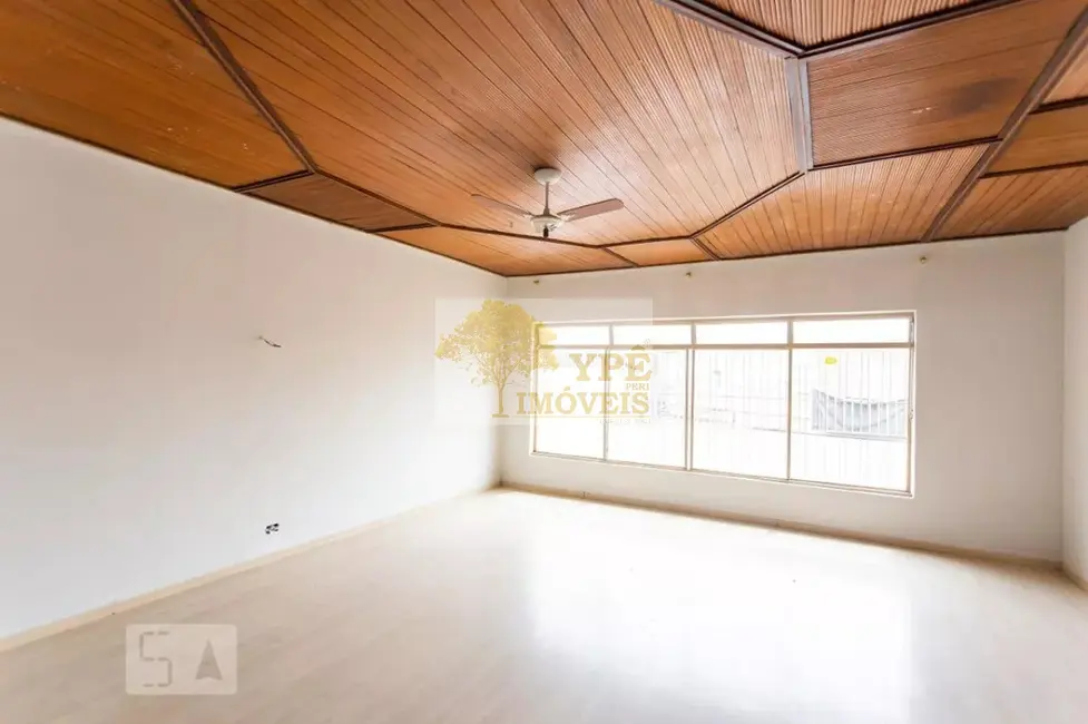Foto 1 de Casa com 6 quartos à venda e para alugar, 246m2 em Jardim Peri Peri, São Paulo - SP