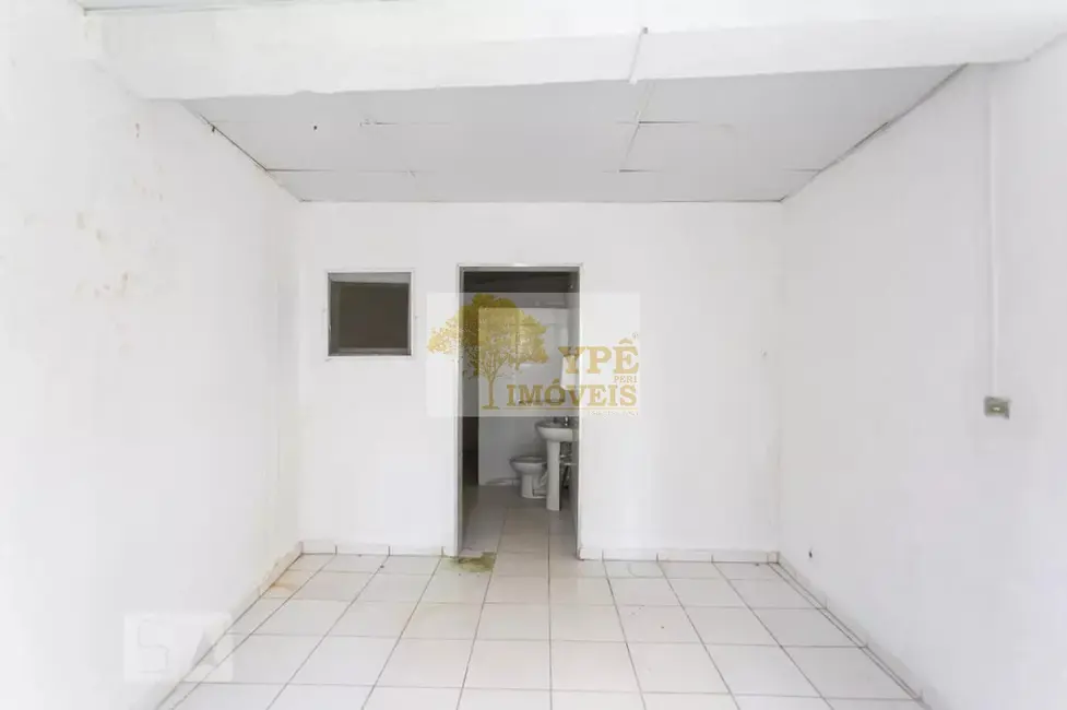 Casa com 6 quartos à venda e para alugar, 246m2 em Jardim Peri Peri, São Paulo - SP - imagem 6 Foto 6 de Casa com 6 quartos à venda e para alugar, 246m2 em Jardim Peri Peri, São Paulo - SP