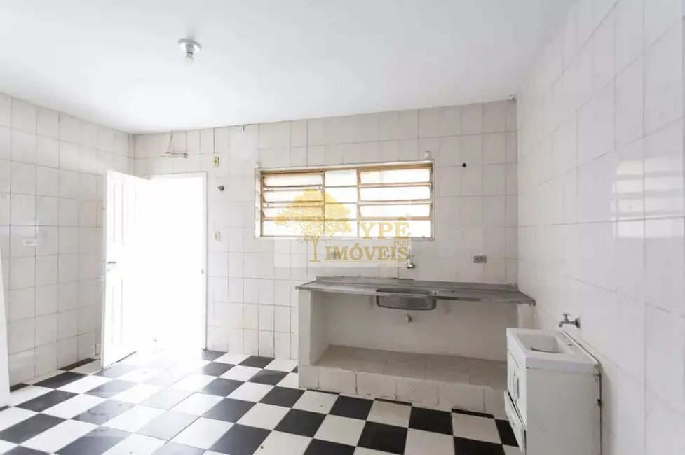 Casa com 6 quartos à venda e para alugar, 246m2 em Jardim Peri Peri, São Paulo - SP - imagem 7 Foto 7 de Casa com 6 quartos à venda e para alugar, 246m2 em Jardim Peri Peri, São Paulo - SP