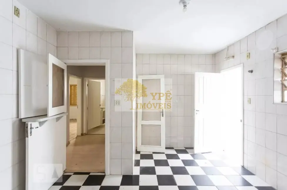 Casa com 6 quartos à venda e para alugar, 246m2 em Jardim Peri Peri, São Paulo - SP - imagem 8 Foto 8 de Casa com 6 quartos à venda e para alugar, 246m2 em Jardim Peri Peri, São Paulo - SP