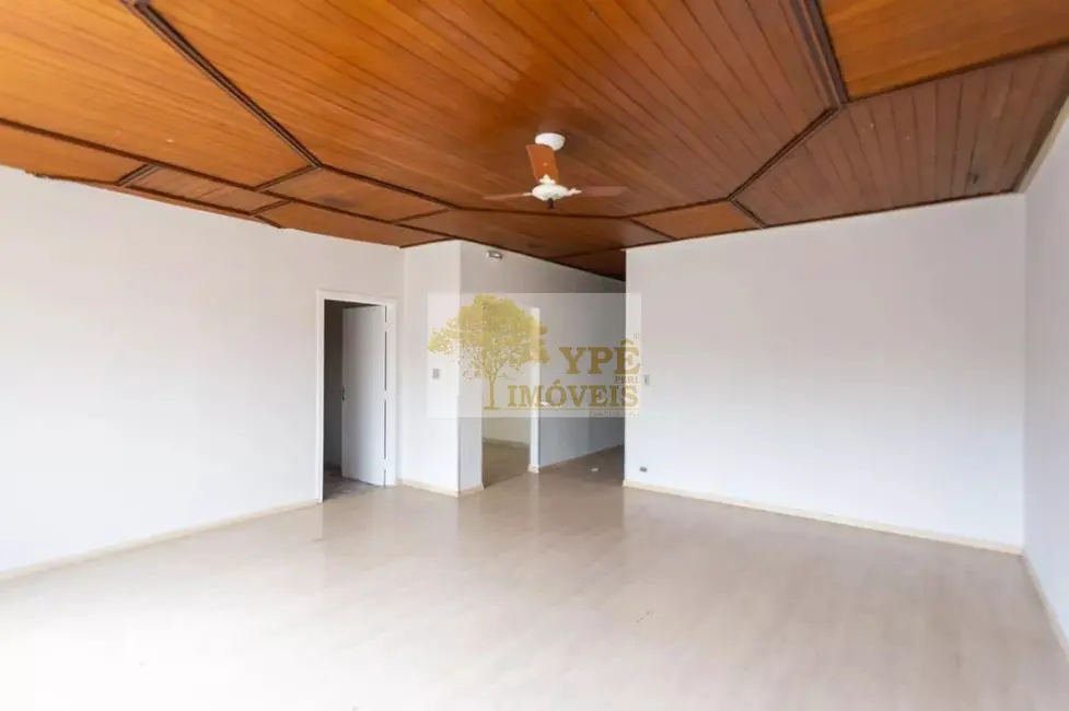 Casa com 6 quartos à venda e para alugar, 246m2 em Jardim Peri Peri, São Paulo - SP - imagem 2 Foto 2 de Casa com 6 quartos à venda e para alugar, 246m2 em Jardim Peri Peri, São Paulo - SP