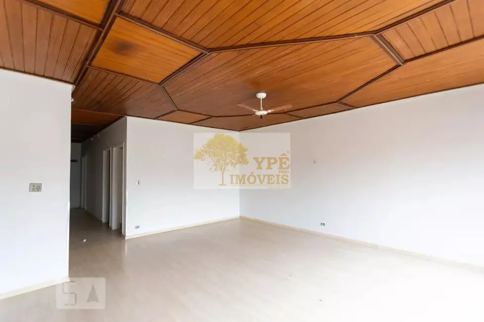 Casa com 6 quartos à venda e para alugar, 246m2 em Jardim Peri Peri, São Paulo - SP - imagem 3 Foto 3 de Casa com 6 quartos à venda e para alugar, 246m2 em Jardim Peri Peri, São Paulo - SP