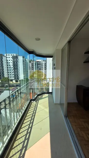 Apartamento com 3 quartos à venda, 87m2 em Vila Progredior, São Paulo - SP - imagem 1 Foto 1 de Apartamento com 3 quartos à venda, 87m2 em Vila Progredior, São Paulo - SP