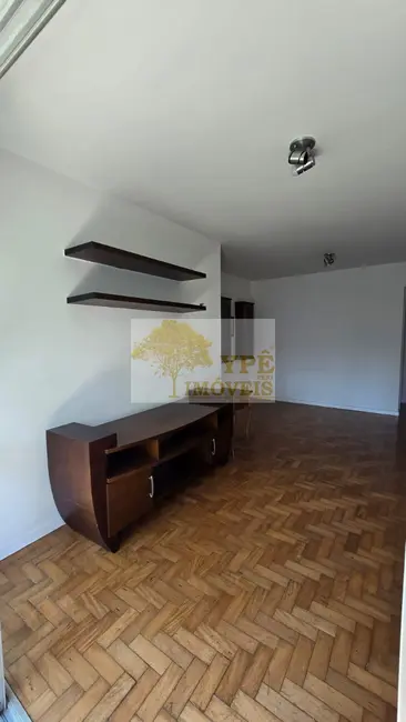 Apartamento com 3 quartos à venda, 87m2 em Vila Progredior, São Paulo - SP - imagem 8 Foto 8 de Apartamento com 3 quartos à venda, 87m2 em Vila Progredior, São Paulo - SP