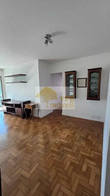 Apartamento com 3 quartos à venda, 87m2 em Vila Progredior, São Paulo - SP - imagem 7 Foto 7 de Apartamento com 3 quartos à venda, 87m2 em Vila Progredior, São Paulo - SP