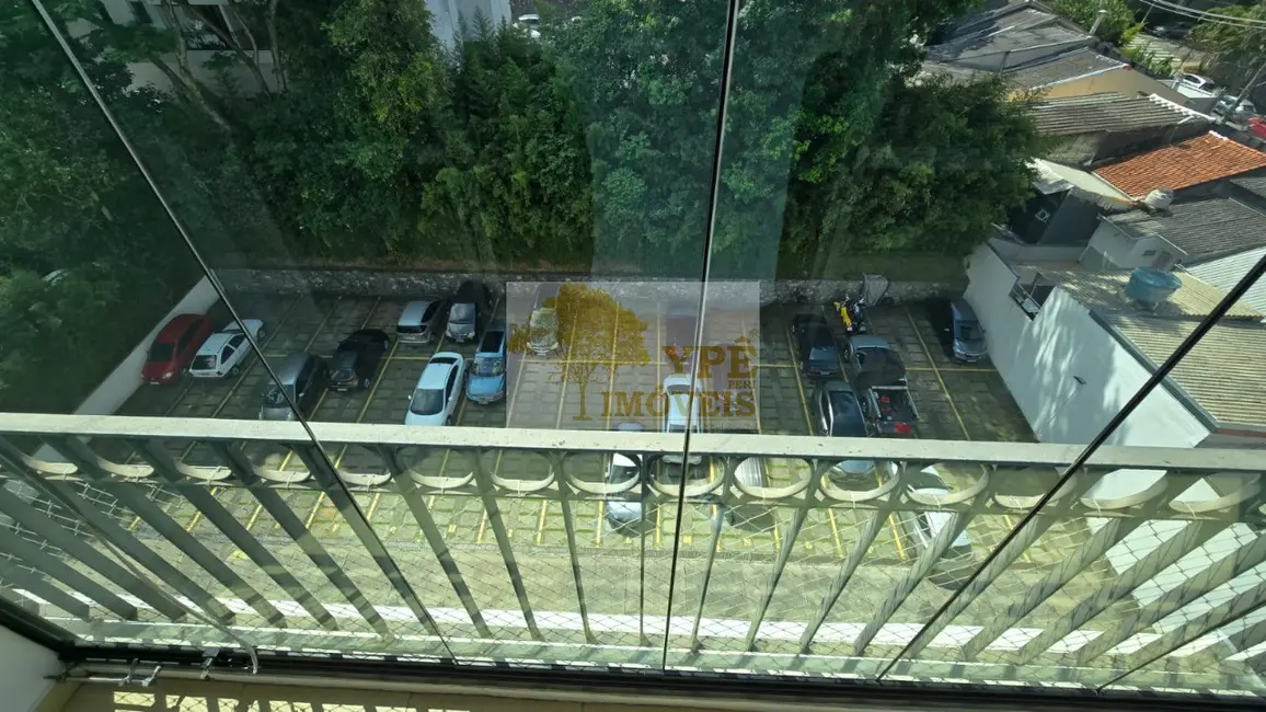 Apartamento com 3 quartos à venda, 87m2 em Vila Progredior, São Paulo - SP - imagem 5 Foto 5 de Apartamento com 3 quartos à venda, 87m2 em Vila Progredior, São Paulo - SP