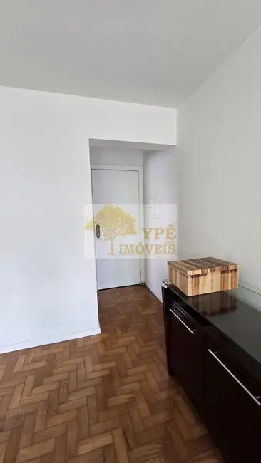 Apartamento com 3 quartos à venda, 87m2 em Vila Progredior, São Paulo - SP - imagem 9 Foto 9 de Apartamento com 3 quartos à venda, 87m2 em Vila Progredior, São Paulo - SP