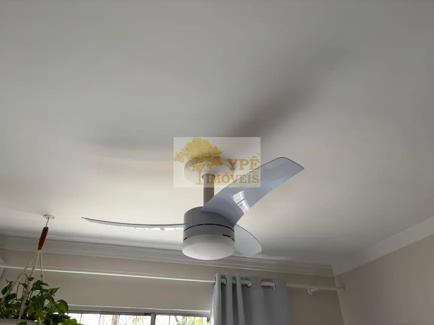 Foto 7 de Apartamento com 2 quartos à venda, 62m2 em Jardim Amaralina, São Paulo - SP