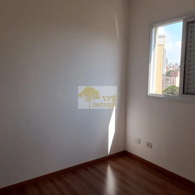 Apartamento com 2 quartos à venda, 98m2 em Jardim Monte Kemel, São Paulo - SP - imagem 9 Foto 9 de Apartamento com 2 quartos à venda, 98m2 em Jardim Monte Kemel, São Paulo - SP