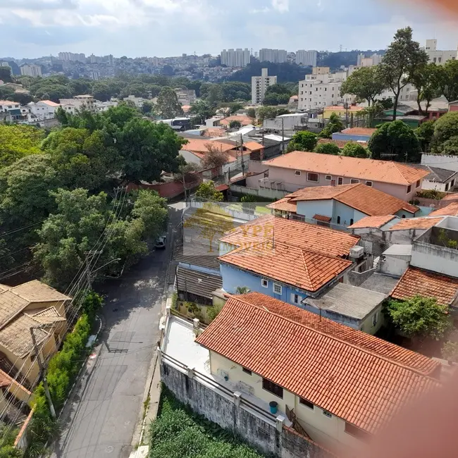 Apartamento com 2 quartos à venda, 98m2 em Jardim Monte Kemel, São Paulo - SP - imagem 2 Foto 2 de Apartamento com 2 quartos à venda, 98m2 em Jardim Monte Kemel, São Paulo - SP