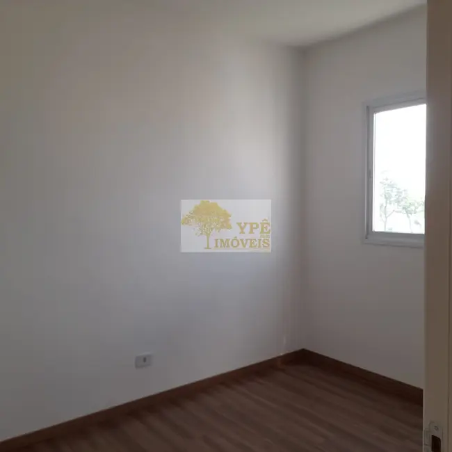 Apartamento com 2 quartos à venda, 98m2 em Jardim Monte Kemel, São Paulo - SP - imagem 8 Foto 8 de Apartamento com 2 quartos à venda, 98m2 em Jardim Monte Kemel, São Paulo - SP