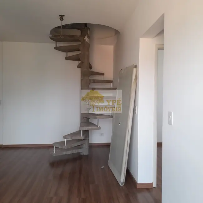 Apartamento com 2 quartos à venda, 98m2 em Jardim Monte Kemel, São Paulo - SP - imagem 4 Foto 4 de Apartamento com 2 quartos à venda, 98m2 em Jardim Monte Kemel, São Paulo - SP