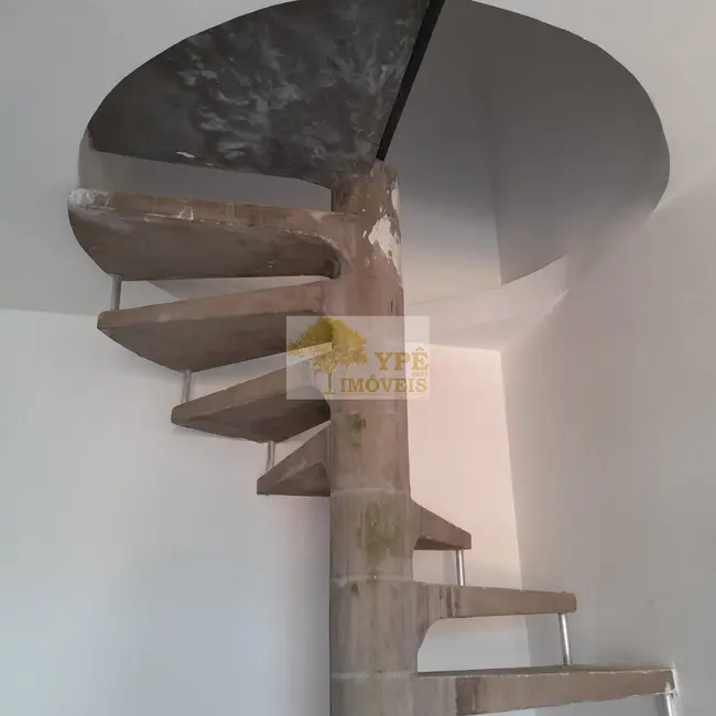 Apartamento com 2 quartos à venda, 98m2 em Jardim Monte Kemel, São Paulo - SP - imagem 5 Foto 5 de Apartamento com 2 quartos à venda, 98m2 em Jardim Monte Kemel, São Paulo - SP