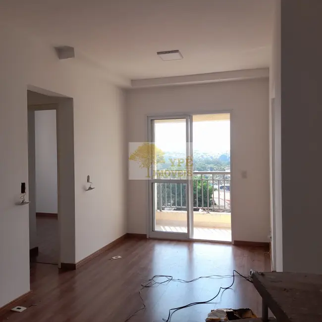 Apartamento com 2 quartos à venda, 98m2 em Jardim Monte Kemel, São Paulo - SP - imagem 3 Foto 3 de Apartamento com 2 quartos à venda, 98m2 em Jardim Monte Kemel, São Paulo - SP