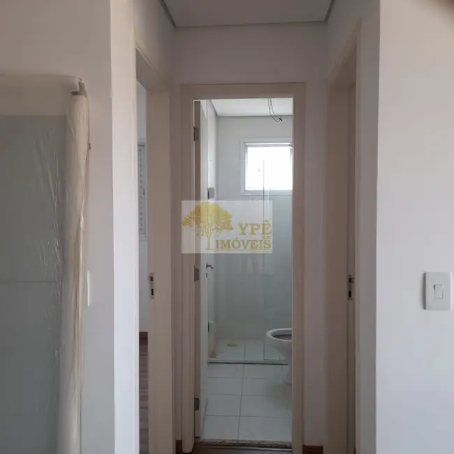 Apartamento com 2 quartos à venda, 98m2 em Jardim Monte Kemel, São Paulo - SP - imagem 6 Foto 6 de Apartamento com 2 quartos à venda, 98m2 em Jardim Monte Kemel, São Paulo - SP