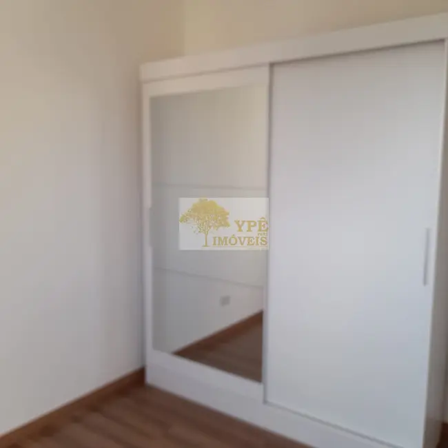 Apartamento com 2 quartos à venda, 98m2 em Jardim Monte Kemel, São Paulo - SP - imagem 7 Foto 7 de Apartamento com 2 quartos à venda, 98m2 em Jardim Monte Kemel, São Paulo - SP