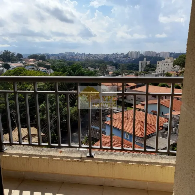 Apartamento com 2 quartos à venda, 98m2 em Jardim Monte Kemel, São Paulo - SP - imagem 1 Foto 1 de Apartamento com 2 quartos à venda, 98m2 em Jardim Monte Kemel, São Paulo - SP