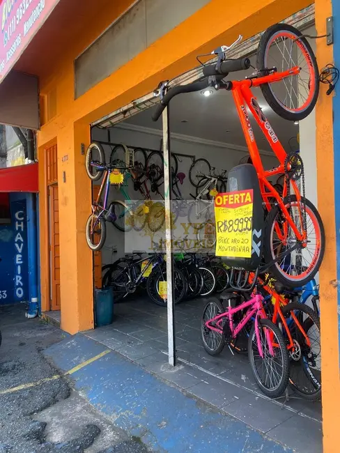 Foto 4 de Loja à venda, 360m2 em Pirajussara, São Paulo - SP