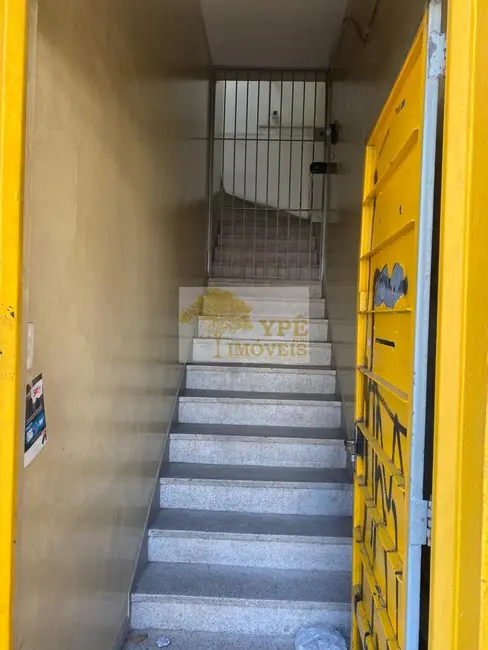 Foto 6 de Loja à venda, 360m2 em Pirajussara, São Paulo - SP