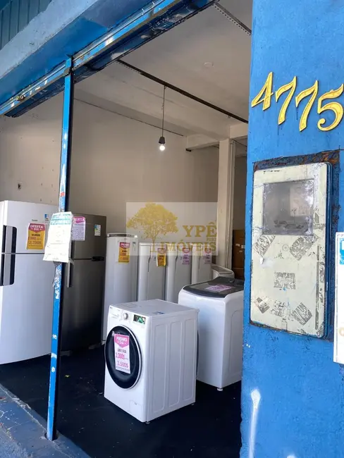 Foto 2 de Loja à venda, 360m2 em Pirajussara, São Paulo - SP