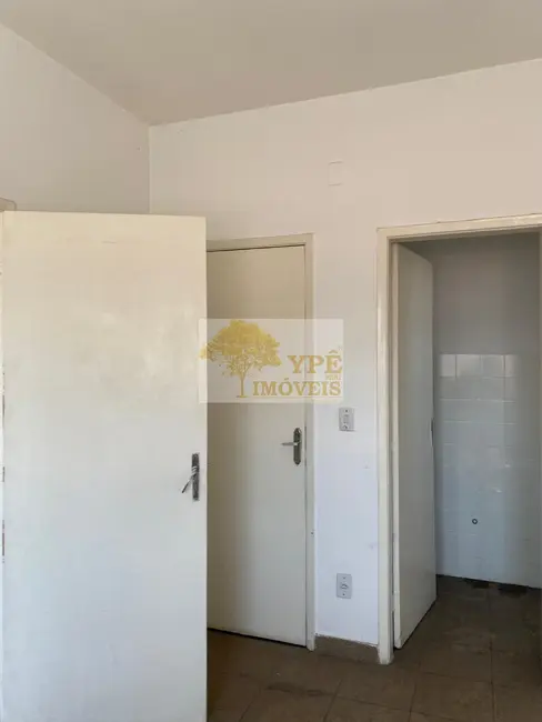 Foto 8 de Loja à venda, 360m2 em Pirajussara, São Paulo - SP