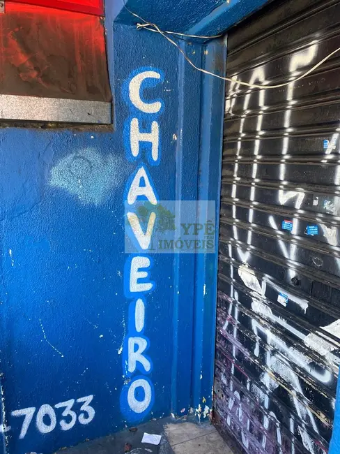 Foto 5 de Loja à venda, 360m2 em Pirajussara, São Paulo - SP