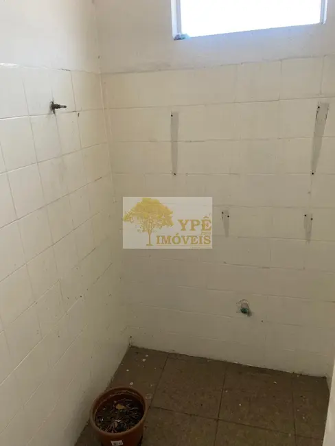 Foto 9 de Loja à venda, 360m2 em Pirajussara, São Paulo - SP