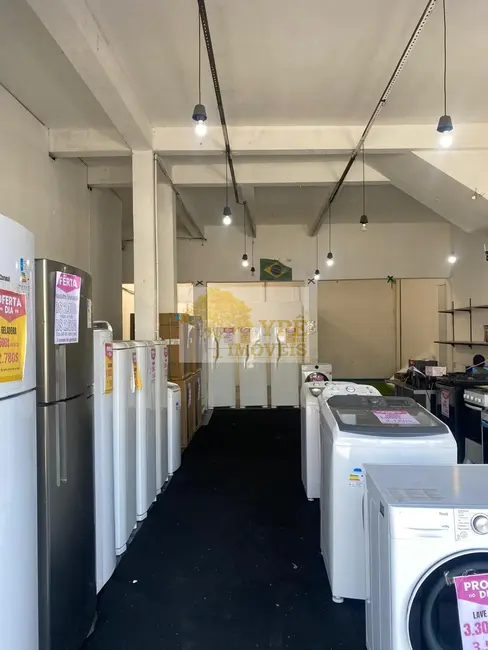 Foto 3 de Loja à venda, 360m2 em Pirajussara, São Paulo - SP