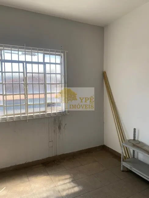 Foto 7 de Loja à venda, 360m2 em Pirajussara, São Paulo - SP