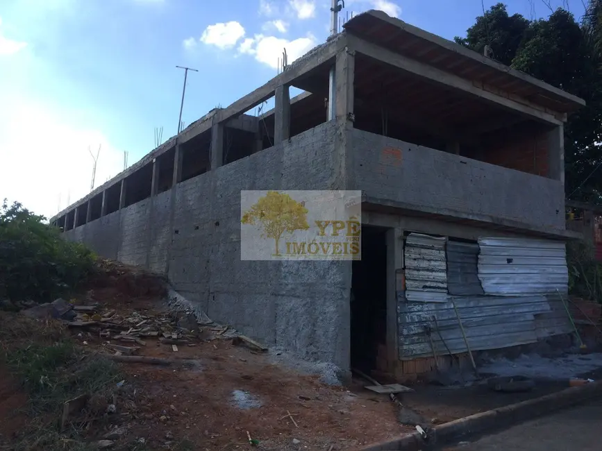 Terreno / Lote à venda, 162m2 em Jardim Japão (Caucaia do Alto), Cotia - SP - imagem 3 Foto 3 de Terreno / Lote à venda, 162m2 em Jardim Japão (Caucaia do Alto), Cotia - SP