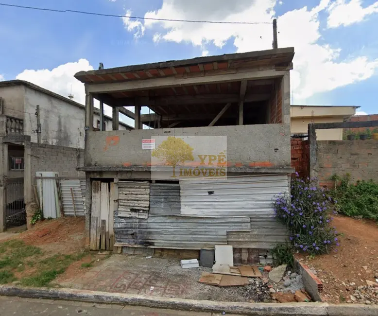 Terreno / Lote à venda, 162m2 em Jardim Japão (Caucaia do Alto), Cotia - SP - imagem 1 Foto 1 de Terreno / Lote à venda, 162m2 em Jardim Japão (Caucaia do Alto), Cotia - SP