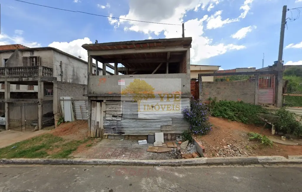 Terreno / Lote à venda, 162m2 em Jardim Japão (Caucaia do Alto), Cotia - SP - imagem 2 Foto 2 de Terreno / Lote à venda, 162m2 em Jardim Japão (Caucaia do Alto), Cotia - SP