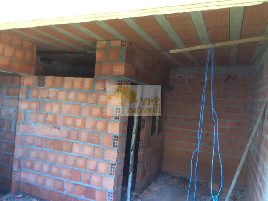 Terreno / Lote à venda, 162m2 em Jardim Japão (Caucaia do Alto), Cotia - SP - imagem 4 Foto 4 de Terreno / Lote à venda, 162m2 em Jardim Japão (Caucaia do Alto), Cotia - SP