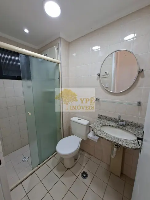 Foto 8 de Apartamento com 2 quartos à venda, 55m2 em Jardim das Vertentes, São Paulo - SP