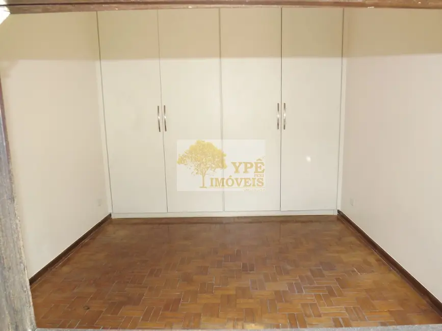 Foto 8 de Casa com 3 quartos à venda, 259m2 em Jardim Jussara, São Paulo - SP