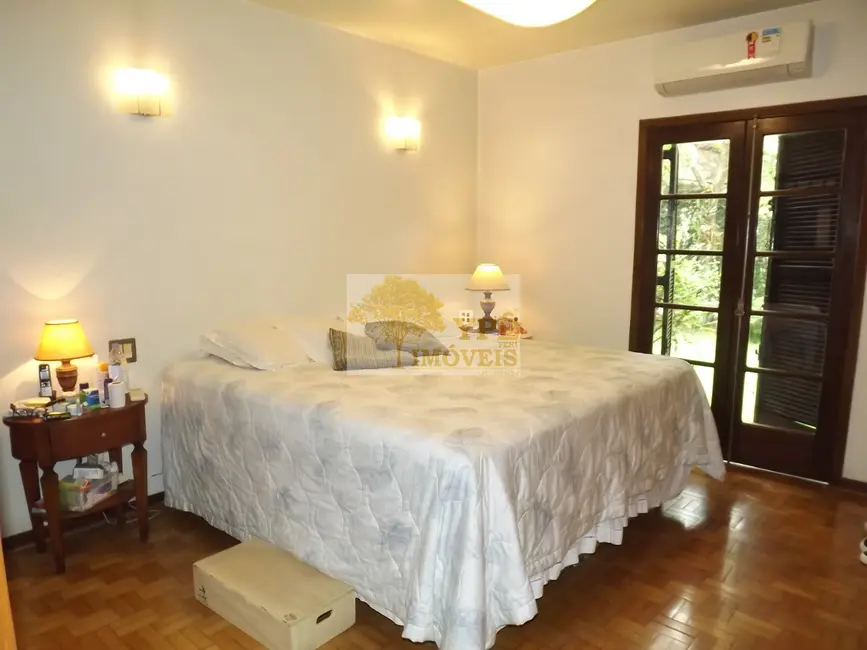 Foto 7 de Casa com 3 quartos à venda, 259m2 em Jardim Jussara, São Paulo - SP