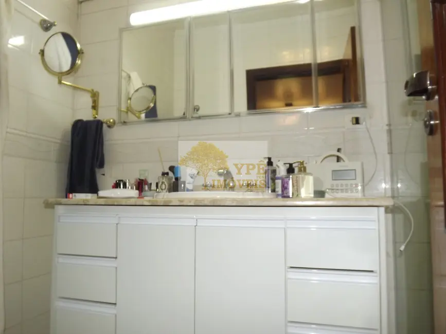 Foto 9 de Casa com 3 quartos à venda, 259m2 em Jardim Jussara, São Paulo - SP