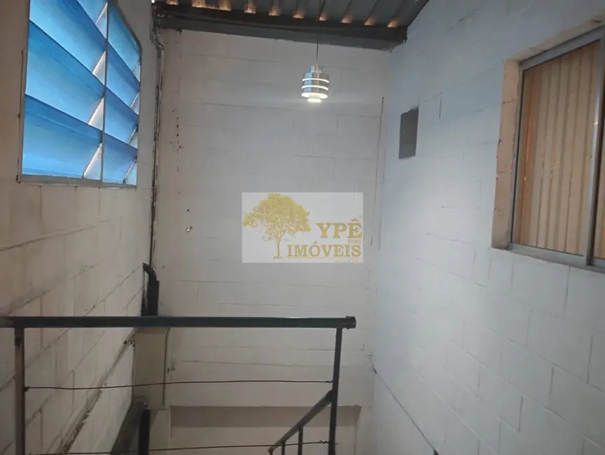 Foto 8 de Armazém / Galpão à venda, 300m2 em Jardim Monte Alegre, São Paulo - SP