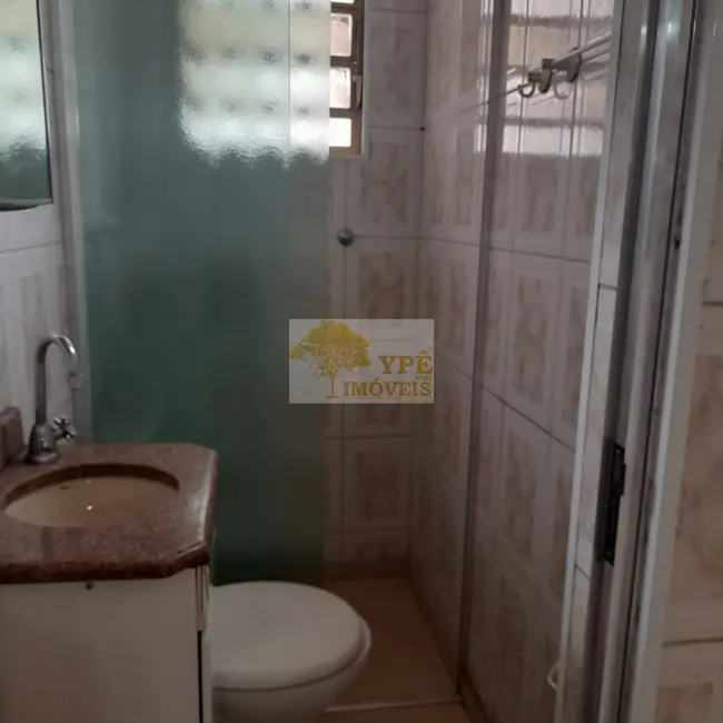 Foto 7 de Casa com 2 quartos à venda, 106m2 em Jardim Peri Peri, São Paulo - SP