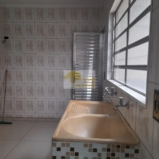 Foto 6 de Casa com 2 quartos à venda, 106m2 em Jardim Peri Peri, São Paulo - SP