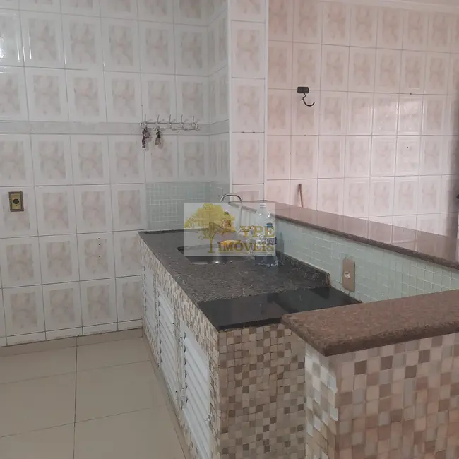 Foto 8 de Casa com 2 quartos à venda, 106m2 em Jardim Peri Peri, São Paulo - SP