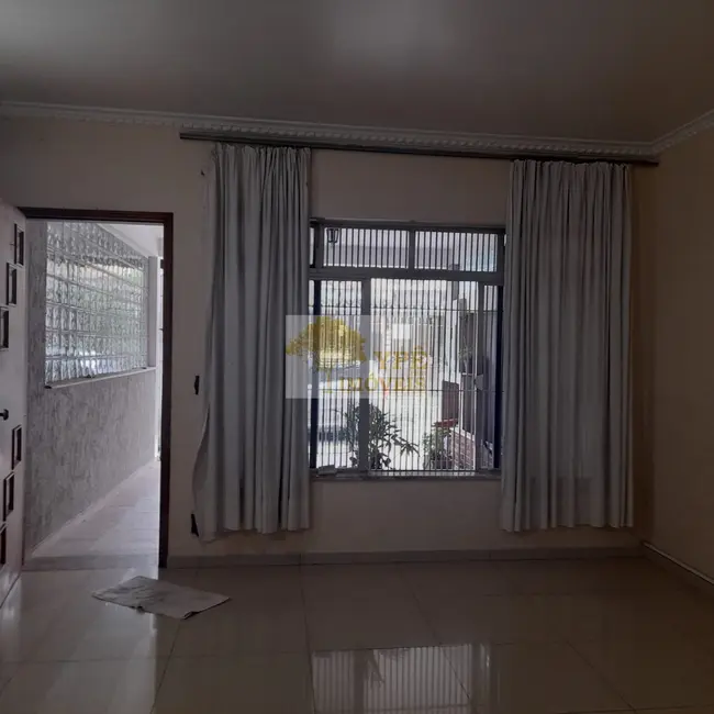 Foto 2 de Casa com 2 quartos à venda, 106m2 em Jardim Peri Peri, São Paulo - SP
